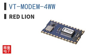 VT-MODEM-4WW ͼƬ